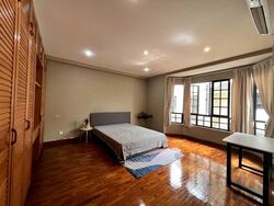 Yunnan Gardens (D22), Terrace #535857121